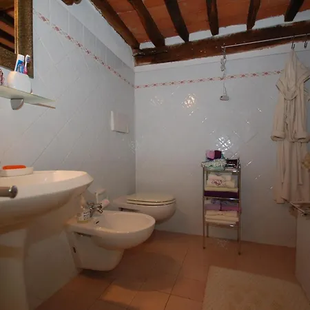 Aria Di *